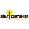 public://2025-09/senat-coutumier.jpg